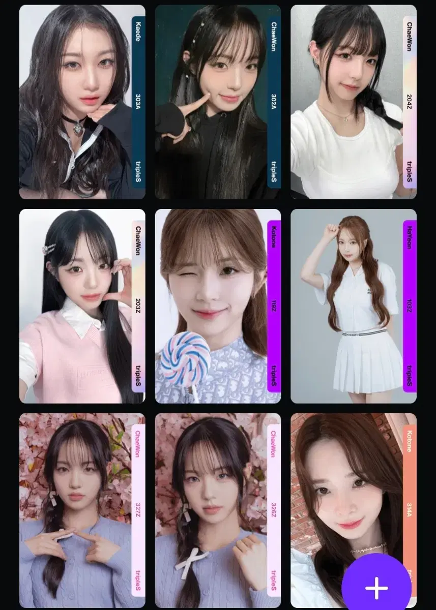 thumbnail-10